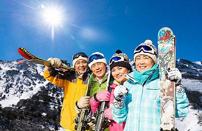 《如龙维新！极》游戏预告片公布 战斗系统等全面升级